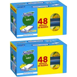 wklady-mokre-do-mopa-swiffer-wet-refills-sciereczki-2x48-96-szt