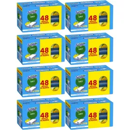 wklady-mokre-do-mopa-swiffer-wet-refills-sciereczki-8x48-384-szt