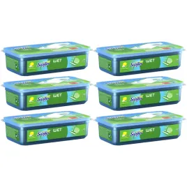wklady-mokre-do-mopa-swiffer-wet-citrus-fresh-120-szt