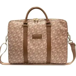 guess-torba-gucb15hgcfsew-16-brazowy-brown-gcube-stripes
