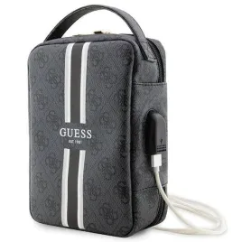 guess-torba-guhbp4rpsk-organizer-czarny-black-4g-printed-stripes