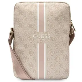 guess-torba-gutb10p4rpsp-10-rozowy-pink-4g-stripes-tablet-bag