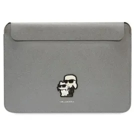 karl-lagerfeld-sleeve-klcs14sakcpmg-14-srebrny-silver-saffiano-karlandchoupe