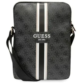 guess-torba-gutb10p4rpsk-10-czarny-black-4g-stripes-tablet-bag