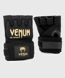 venum-gel-kontact-hand-wrap-owijki-bokserskie-bandaze-zelowe-czarne-xl