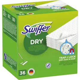 wklady-do-mopa-swiffer-dry-suche-36-szt