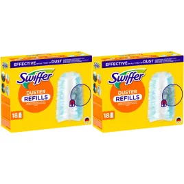 wklady-do-miotelki-swiffer-duster-refills-na-kurz-brud-2x18-36-szt