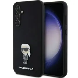 etui-karl-lagerfeld-silicone-ikonik-metal-pin-na-samsung-galaxy-s23-fe-cz
