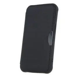 etui-z-klapka-smart-carbon-do-samsung-galaxy-a15-4g-a15-5g-czarne