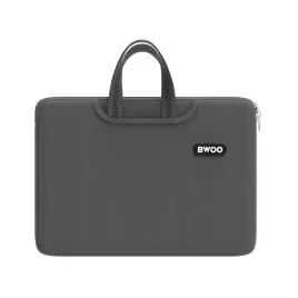 bwoo-torba-na-laptopa-na-ramie-15-szara