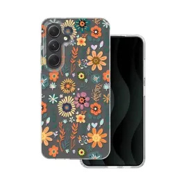 nakladka-imd-print-do-samsung-galaxy-s24-field