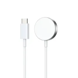 bwoo-5w-bezprzewodowa-ladowarka-magnetyczna-wl-18-do-apple-watch