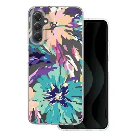 nakladka-imd-print-do-samsung-galaxy-a05s-splash