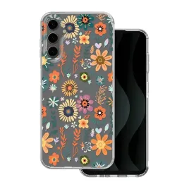 nakladka-imd-print-do-samsung-galaxy-a14-4g-a14-5g-field