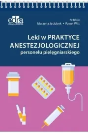 leki-w-praktyce-anestezjologicznej-personelu