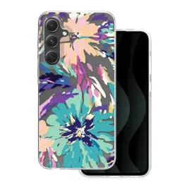nakladka-imd-print-do-samsung-galaxy-a35-5g-splash