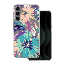 nakladka-imd-print-do-samsung-galaxy-a15-4g-a15-5g-splash