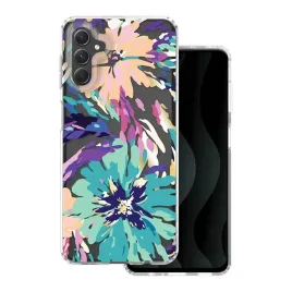nakladka-imd-print-do-samsung-galaxy-a13-5g-a04s-splash