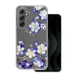 nakladka-imd-print-do-samsung-galaxy-s23-fe-floral