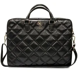 guess-torba-gucb15zpsqssgk-16-czarny-black-quilted-4g