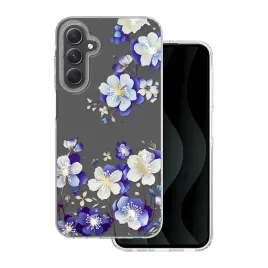 nakladka-imd-print-do-samsung-galaxy-a25-5g-global-floral
