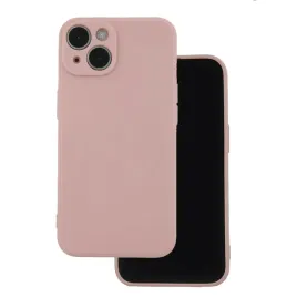 nakladka-matt-tpu-do-xiaomi-redmi-13c-5g-blady-rozowy