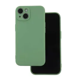 nakladka-matt-tpu-do-xiaomi-redmi-13c-5g-mietowa