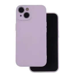 nakladka-silicon-do-xiaomi-redmi-13c-4g-liliowa