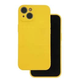 nakladka-silicon-do-samsung-galaxy-s23-fe-zolta