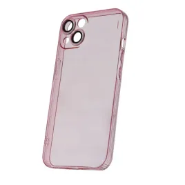 nakladka-slim-color-do-model-samsung-galaxy-a25-5g-global-rozowa