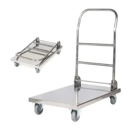 wozek-platformowy-skladany-stalowy-horeca-platforma-70x52cm