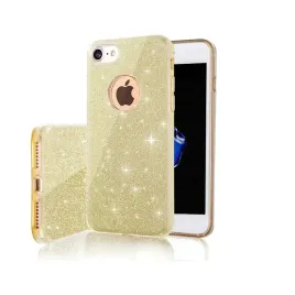 nakladka-glitter-3w1-do-xiaomi-redmi-13c-5g-zlota
