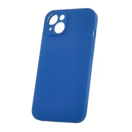 nakladka-mag-invisible-do-apple-iphone-14-pro-61-kobalt