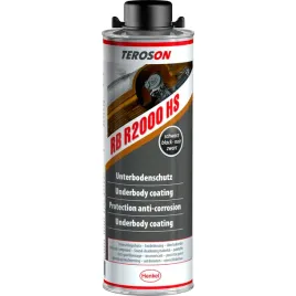 konserwacja-podwozia-teroson-rb-r2000-hs-terotex-2000-czarny-1l