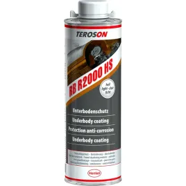 konserwacja-podwozia-teroson-rb-r2000-hs-terotex-2000-bialy-1l