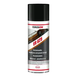 konwerter-rdzy-korozji-teroson-vr-625-spray-400ml
