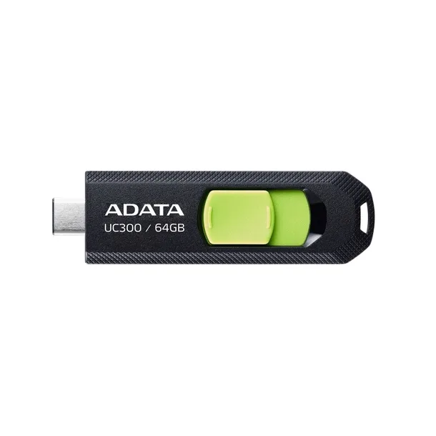 pendrive-adata-uc300-64gb-usb3-2-c-gen1-maksymalna-predkosc-zapisu-10-mb-s