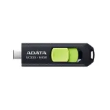 pendrive-adata-uc300-64gb-usb3-2-c-gen1-maksymalna-predkosc-zapisu-10-mb-s