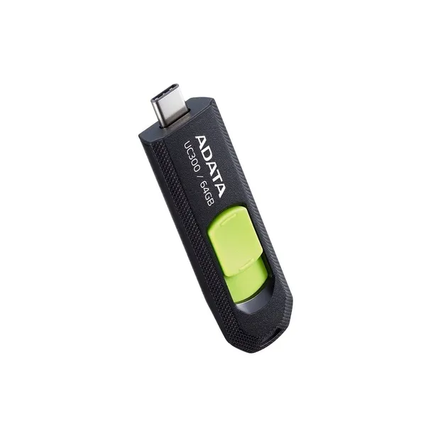 pendrive-adata-uc300-64gb-usb3-2-c-gen1-maksymalna-predkosc-odczytu-30-mb-s