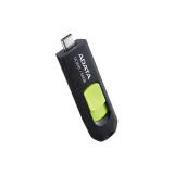 pendrive-adata-uc300-64gb-usb3-2-c-gen1-maksymalna-predkosc-odczytu-30-mb-s
