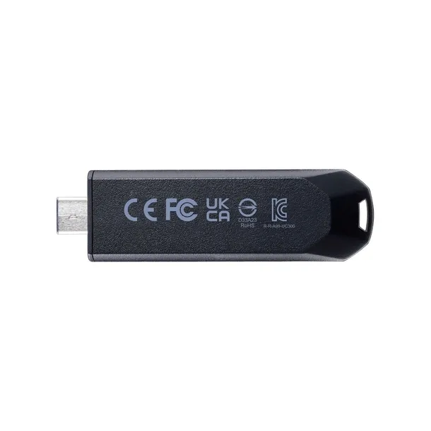 pendrive-adata-uc300-64gb-usb3-2-c-gen1-szyfrowanie-nie