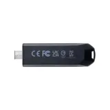 pendrive-adata-uc300-64gb-usb3-2-c-gen1-szyfrowanie-nie
