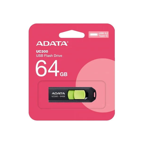 pendrive-adata-uc300-64gb-usb3-2-c-gen1-waga-z-opakowaniem-0-015-kg