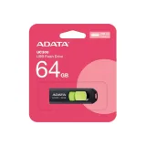 pendrive-adata-uc300-64gb-usb3-2-c-gen1-waga-z-opakowaniem-0-015-kg