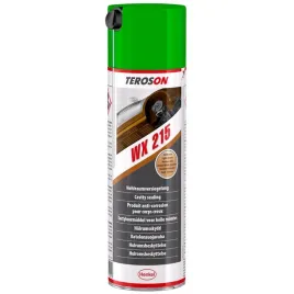 wosk-do-profili-zamknietych-teroson-wx-215-cavity-spray-500ml