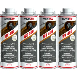 wosk-bezbarwny-teroson-wx-400-hv-400-180c-konserwacja-4l