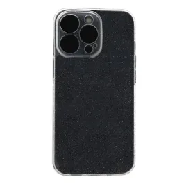 nakladka-shine-do-xiaomi-redmi-13c-4g-transparentna