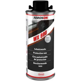bezbarwny-suchy-wosk-teroson-wx-990-konserwacja-przezroczysta-1l