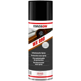 odporny-suchy-wosk-do-konserwacji-teroson-wx-990-bezbarwny-100-c-spray