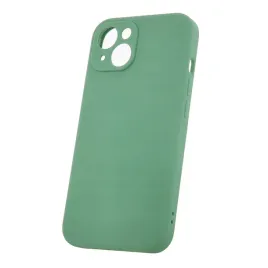 etui-nakladka-mag-invisible-do-iphone-14-pro-61-pistacja